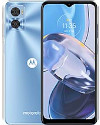 Accessoires pour Motorola Moto E22