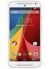 Accessoires pour Motorola Moto G v2
