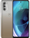 Accessoires pour Motorola Moto G41