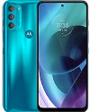 Accessoires pour Motorola Moto G71
