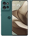 Accessoires pour Motorola Edge 50