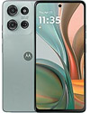 Accessoires pour Motorola Moto G75