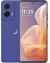 Accessoires pour Motorola Moto G85