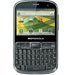 Accessoires pour Motorola Defy Pro
