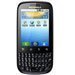 Accessoires pour Motorola Fire TM XT316