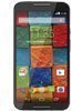 Accessoires pour Motorola Moto X2