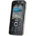 Accessoires pour Nokia N78