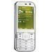 Accessoires pour Nokia N79