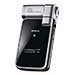 Accessoires pour Nokia N93i
