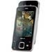 Accessoires pour Nokia N96