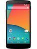 Accessoires pour LG Nexus 5