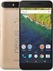 Accessoires pour Huawei Nexus 6P