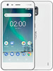 Accessoires pour Nokia 2