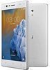 Accessoires pour Nokia 3