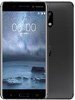 Accessoires pour Nokia 6