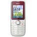 Accessoires pour Nokia C1-01