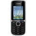 Accessoires pour Nokia C2-01