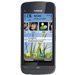 Accessoires pour Nokia C5-03