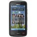 Accessoires pour Nokia C6-01