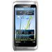 Accessoires pour Nokia E7