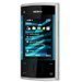 Accessoires pour Nokia X3