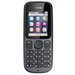 Accessoires pour Nokia 101