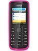 Accessoires pour Nokia 113