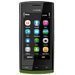 Accessoires pour Nokia 500