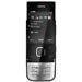 Accessoires pour Nokia 5330 Mobile TV Edition
