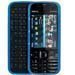 Accessoires pour Nokia 5730 XpressMusic