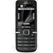 Accessoires pour Nokia 6730 Classic