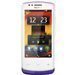 Accessoires pour Nokia 700