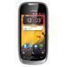 Accessoires pour Nokia 701