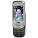 Accessoires pour Nokia 7230