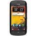 Accessoires pour Nokia 808 Pure View
