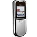 Accessoires pour Nokia 8801