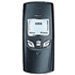 Accessoires pour Nokia 8855