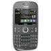 Accessoires pour Nokia Asha 302