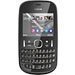 Accessoires pour Nokia Asha 200