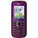 Accessoires pour Nokia C1-02