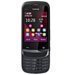 Accessoires pour Nokia C2-02