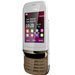 Accessoires pour Nokia C2-03