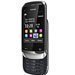 Accessoires pour Nokia C2-06