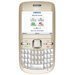 Accessoires pour Nokia C3