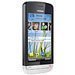 Accessoires pour Nokia C5-04