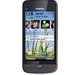 Accessoires pour Nokia C5-06
