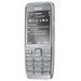 Accessoires pour Nokia E52