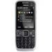 Accessoires pour Nokia E55
