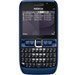 Accessoires pour Nokia E63