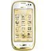 Accessoires pour Nokia Oro